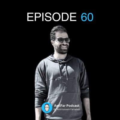 60- دویدن وَ توسعه فــردی | حسن تفــتیــان