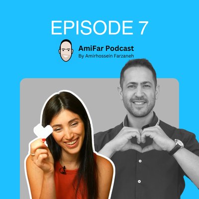 #7  خودآگاهی و مدیتیشن همراه با ثمین پورخلیلی | Meditation and Self-awareness with SaminYoga