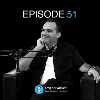 51- داستان خلق و شکوفایی برند تپسی