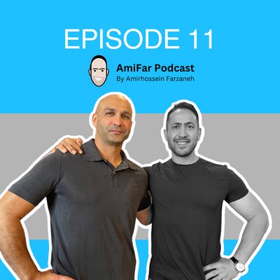 #11 زیبایی اندام و کیفیت زندگی | پیکاسو | چه کسی جذابه؟ زیبایی اندام یعنی چی؟