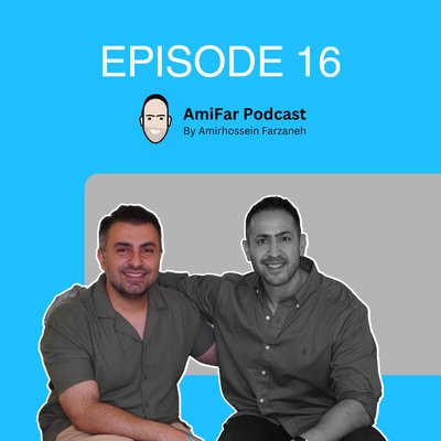 #۱۶ تاثیر کلام و اجرا | علیرضا طلیسچی، خواننده، آهنگساز و ترانه‌سرای محبوب | Alireza Talischi