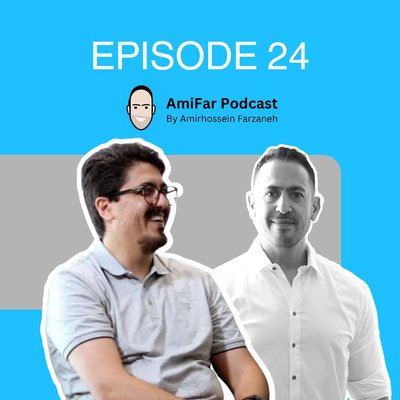 ۲۴ کودکان کار | دکتر محمدحسن داودی | Child Labor