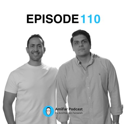 110- کدام ساعت؟ | فربد پناهی