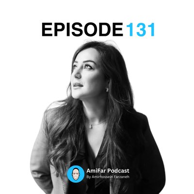 131- سلامت روان مــــردان | دکتر ثمینه شهیم