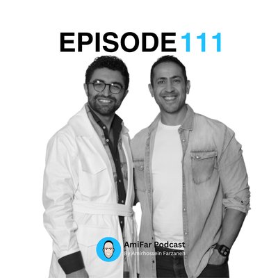 111- چی بپوشم!؟ | سالار والایی