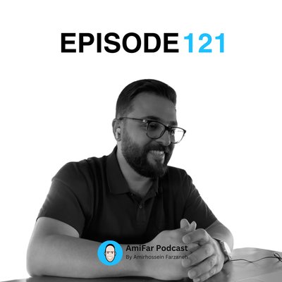 121- کـــوچینگ | دکتر محمد صبور