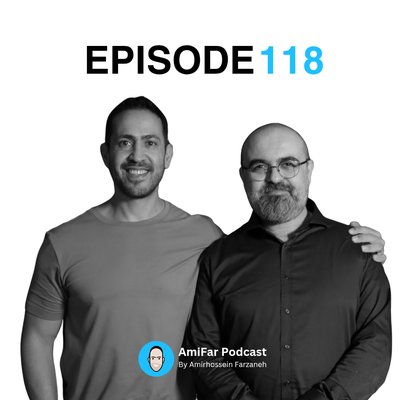 118-  در ستایش 