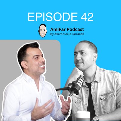 42- کار هوشمندانه | دکتر علی اژدرکش |Dr. Ali Ajdarkosh | Smart working