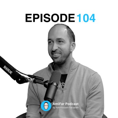 104- اُمید | دن وحدت