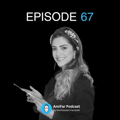 67_ بهار اسلامی | Self-love