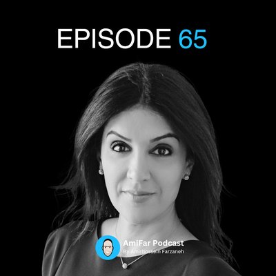 65- امور مالی | نهال یکتا