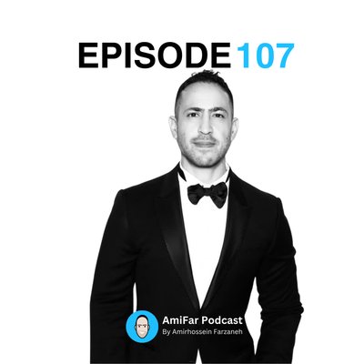 107- سوال و جواب با امیفـــر