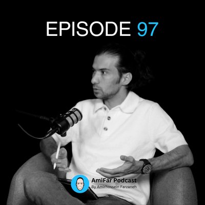 97- پس کی موفقــه؟ | هوتــن هاشمی