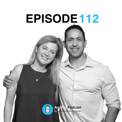 112- اُتیـســم | طناز ریختــه‌گران