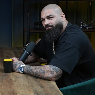 باخت پدر مادر نداره - ولی برد هزار تا صاحاب داره 😱