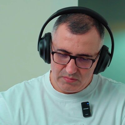 پدرم به شدت مخالف ورزش بود😳بعضی ها دنبال شر بودن 👊 ( اپیزود سوم پادشصت 👍 )