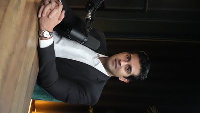 روزهای بحرانی جنگ - باعث شد پیشرفت کنیم😳