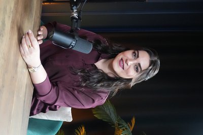 تلخ ترین اجرام رو در ایران داشتم 😳