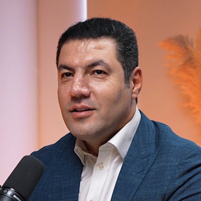 اگر برمیگشتم به قدیم - مدرسه نمیرفتم 😳( اپیزود چهارم پادشصت👍 )