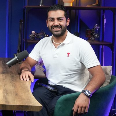 همه میپرسن همیشه حالت خوبه ؟ نه ! ولی... 😏