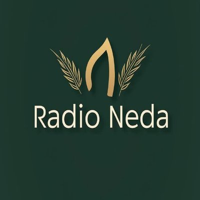 تربیت فرزند / رادیو ندا / Radioneda