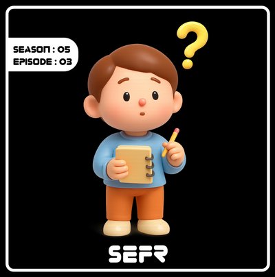 Episode 12: Research skills in children(مهارت پژوهشگری در کودکان)