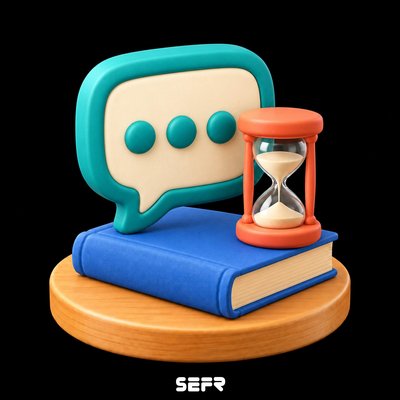 با دانش آموز پرحرف چه کنیم؟