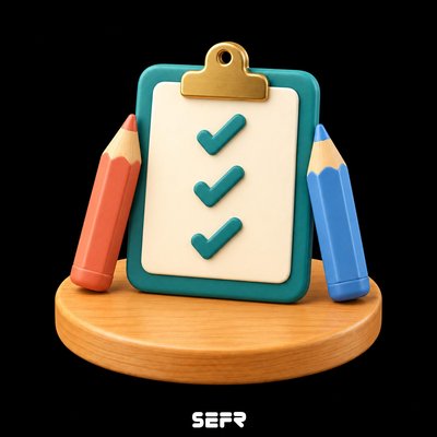 چگونه با دانش آموزان قوانین کلاس را بنویسیم؟