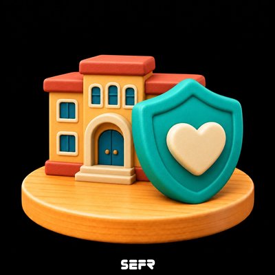 چگونه جلوی قلدری در مدرسه را بگیریم؟