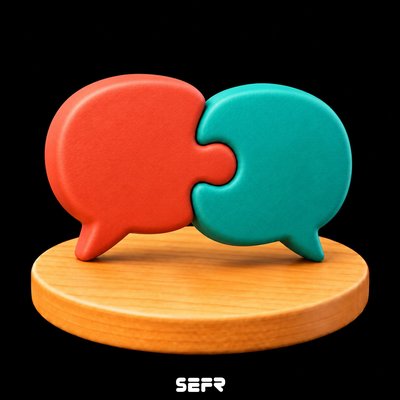 با شکایت مداوم دانش آموزان از هم چه کنیم؟