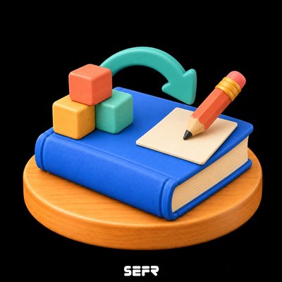 چگونه هنگام تغییر فعالیت، نظم کلاس را حفظ کنیم؟