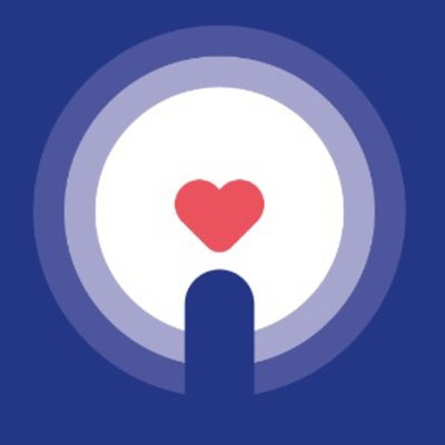 اپبزود پنجم: فلسفه ی مرگ