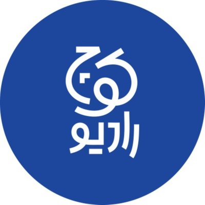 ارشد مجدد در فرانسه