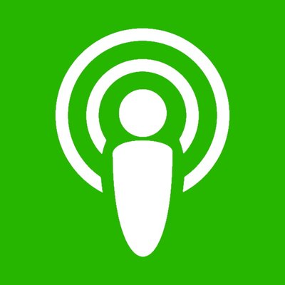 شروع هفته جدید با ریسک گریزی خفیف!