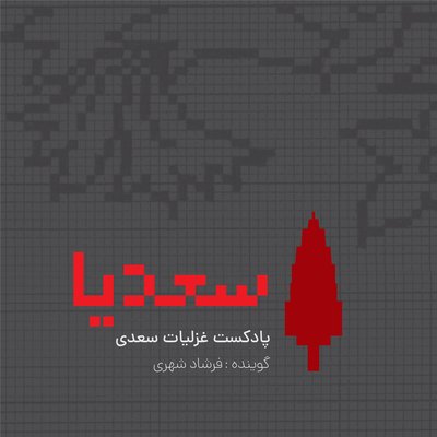 بدون تدوین غزل-11 تا 20