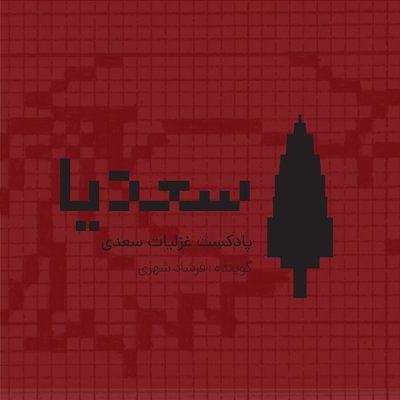 بدون تدوین- غزل 21 تا 30