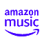 Amazon Music