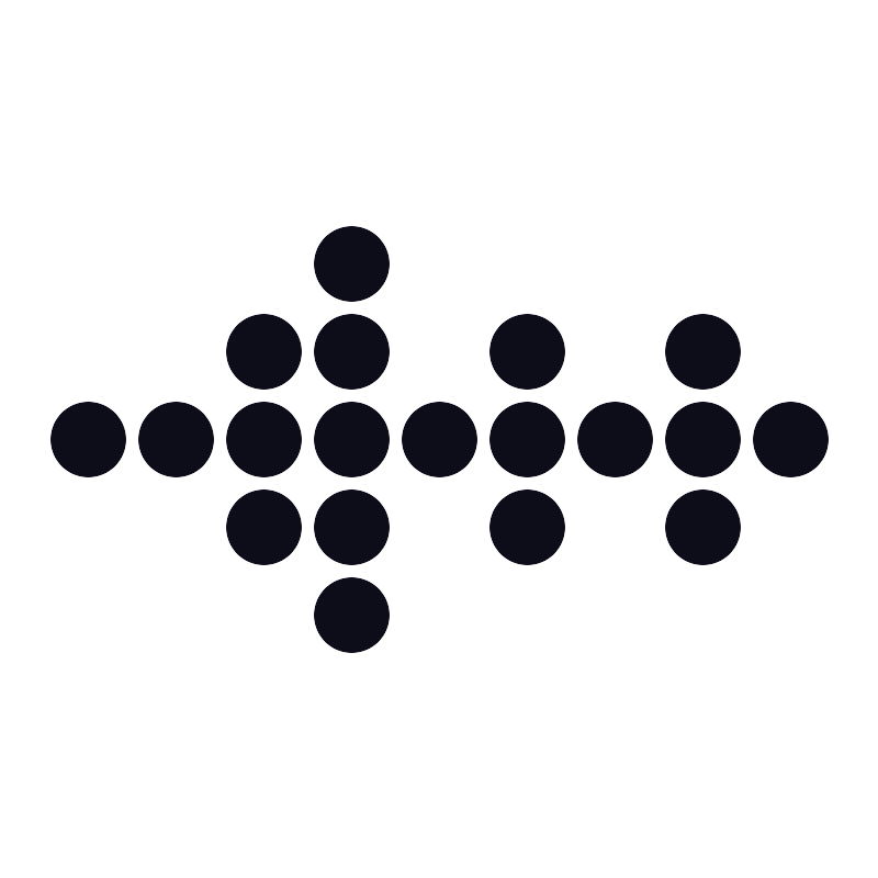 Dotcast Player