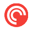 Pocket Casts