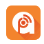 PodcastAddict