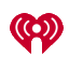 iHeartRadio